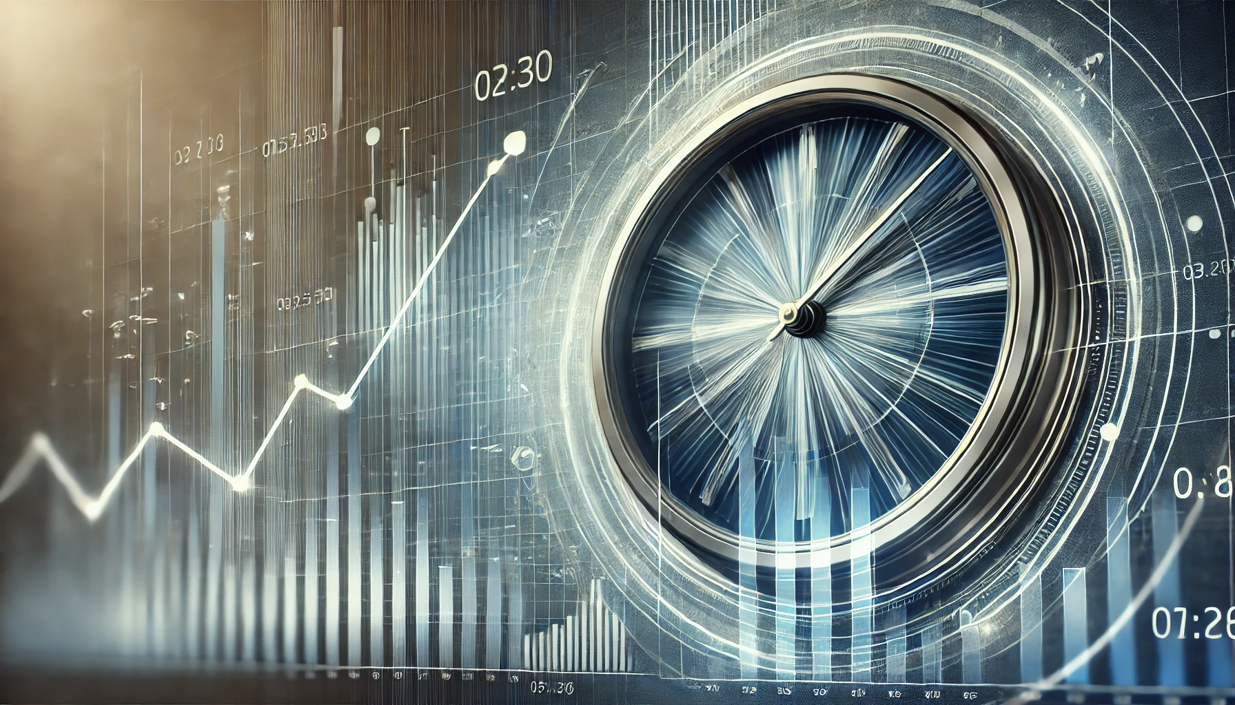 Lancia verkopen trends