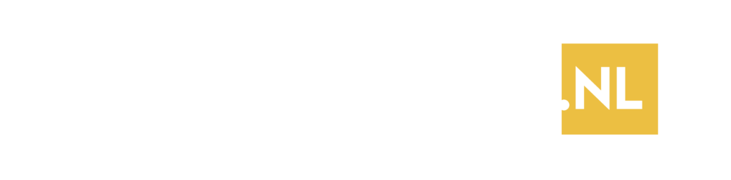 Verkoopjelancia.nl